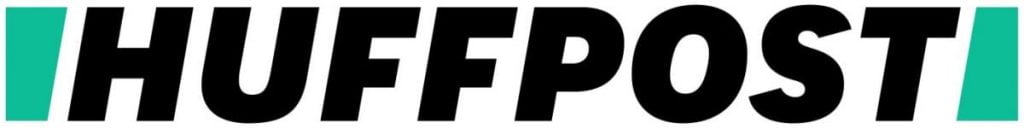 Huffpost-Logo