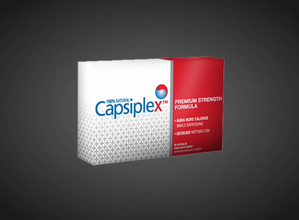 Capsiplex-Opiniones-Featured