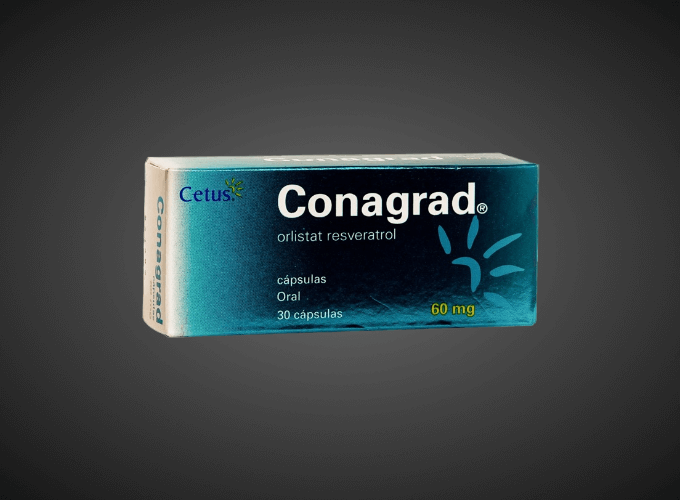 Conagrad-Pastillas-Featured