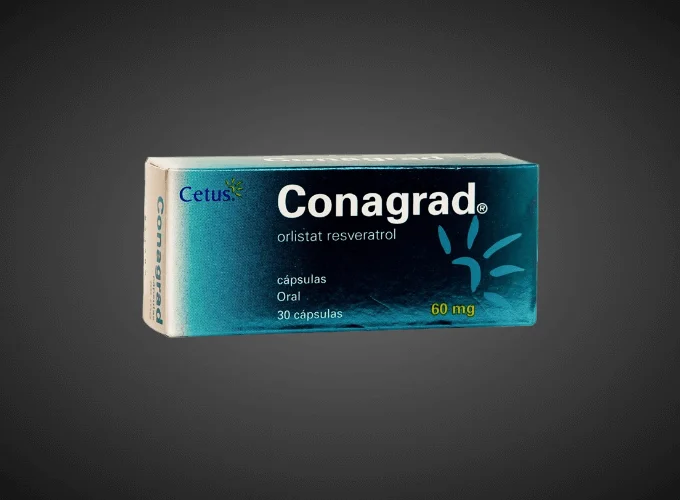 Conagrad-Pastillas-Featured