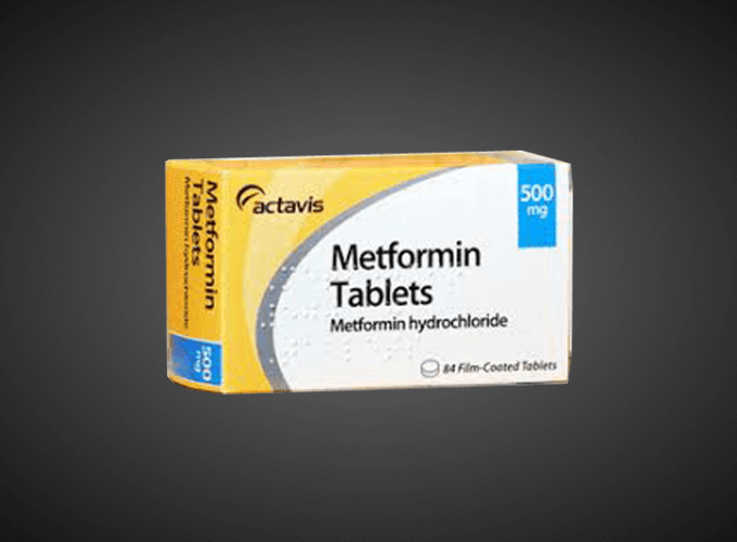 Metformina-para-Bajar-de-Peso-Featured