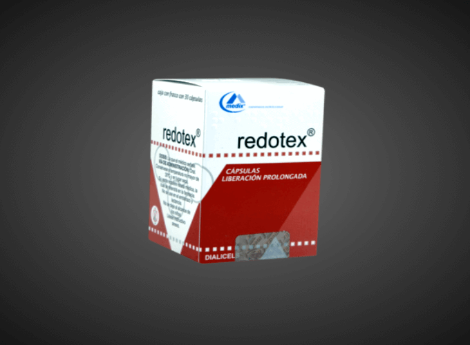 Redotex-Featured